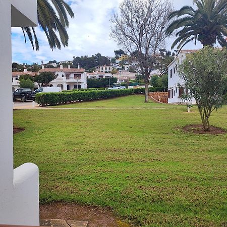 Apartamento Colibri Алайор Экстерьер фото